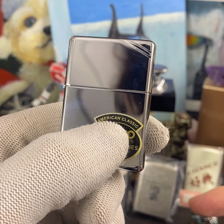 纯铜dhj编号12241