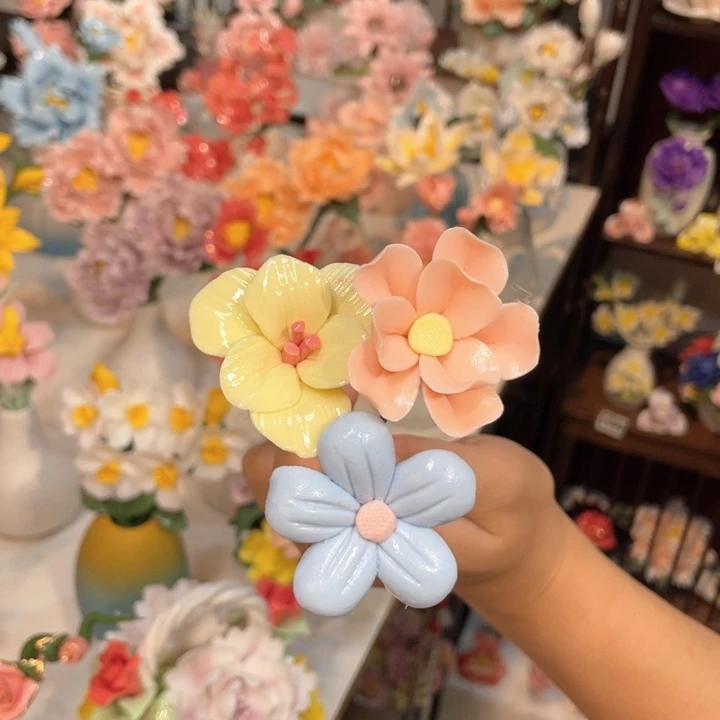 瓷片885888888888889