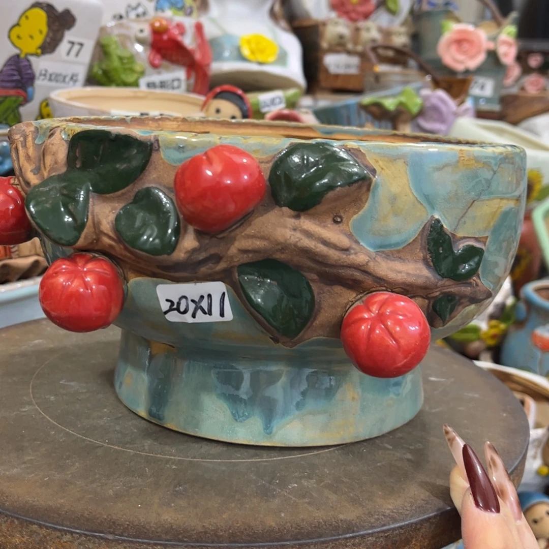 凑满15包邮发货发货