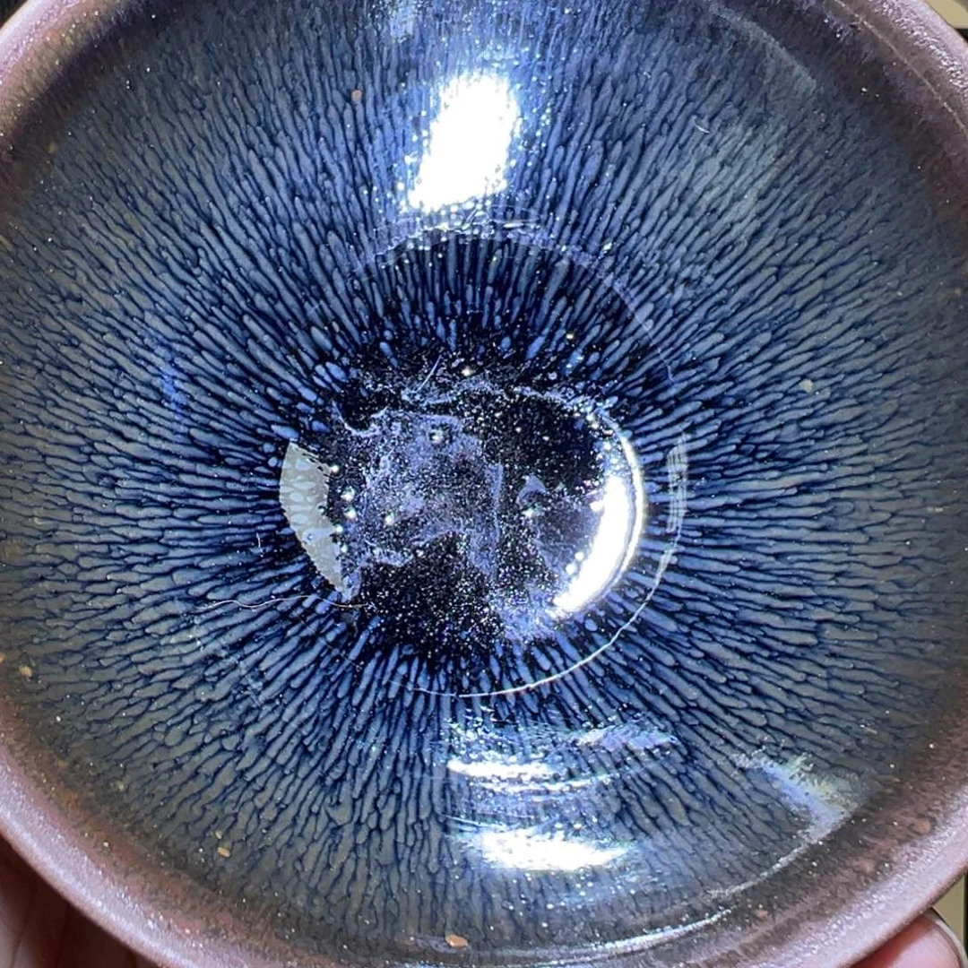 ****友茶盏在这条街走到哪里就在