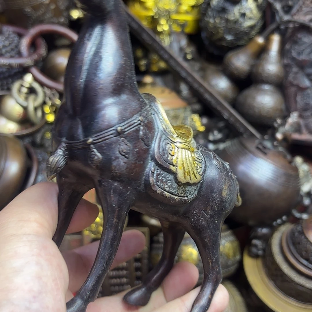 工艺品摆件工艺品摆件工艺