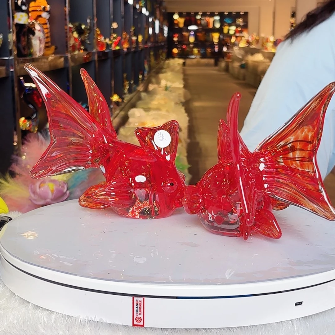 @***生茶宠琉璃岛之谜在