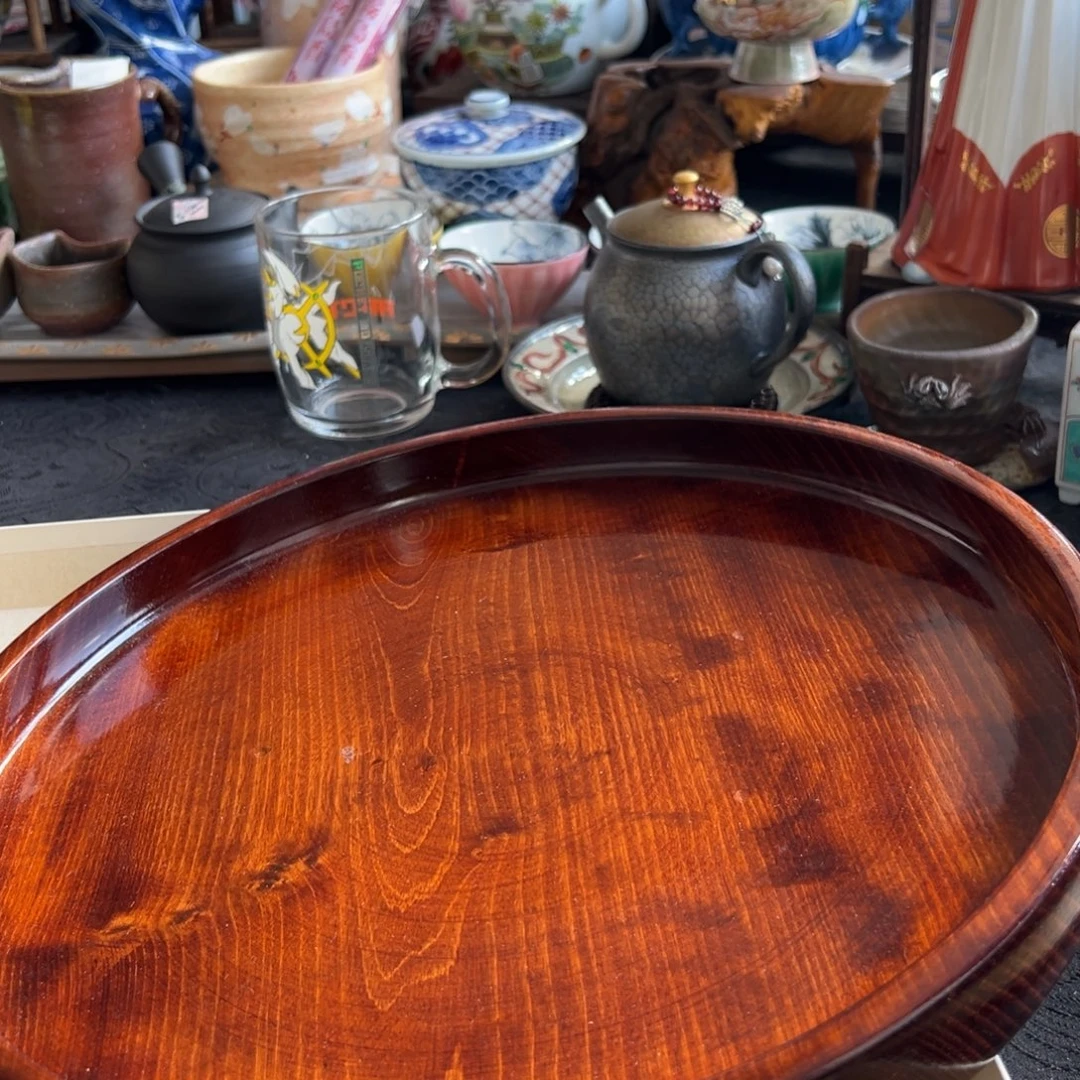 陶瓷艺术的发展和