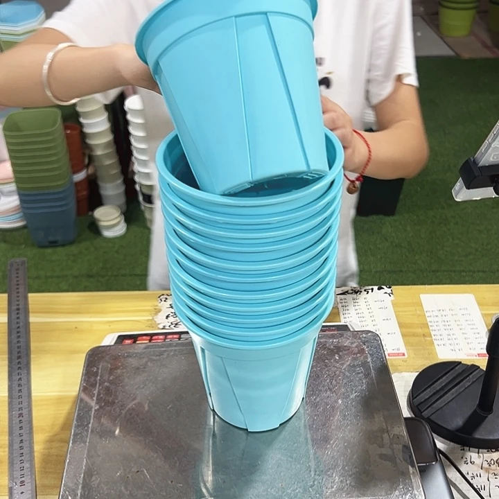 特价青山口15高14蓝色无托12只