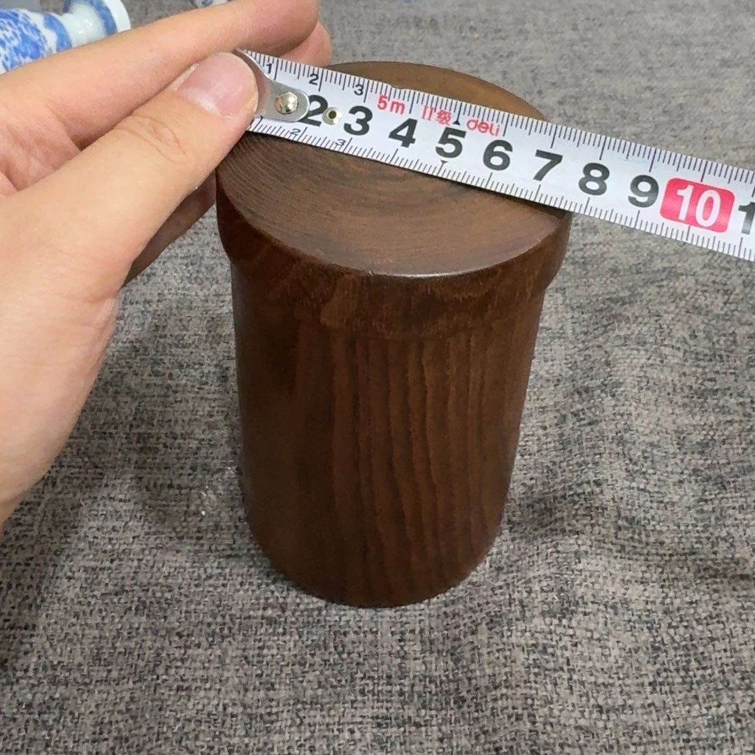 非常好用漂亮的茶具