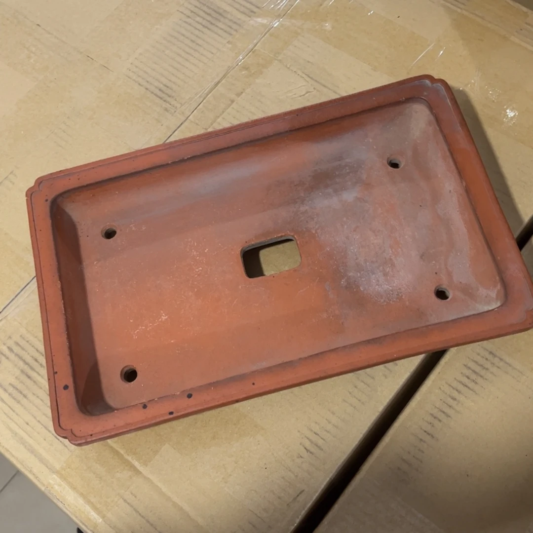 小*人火爆热卖热门茶茶茶