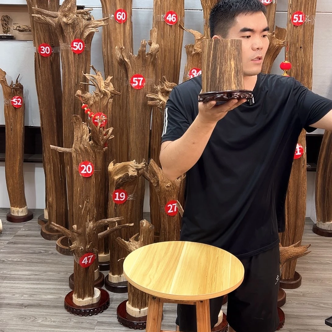 沉香沉香碎屑碎屑沉香