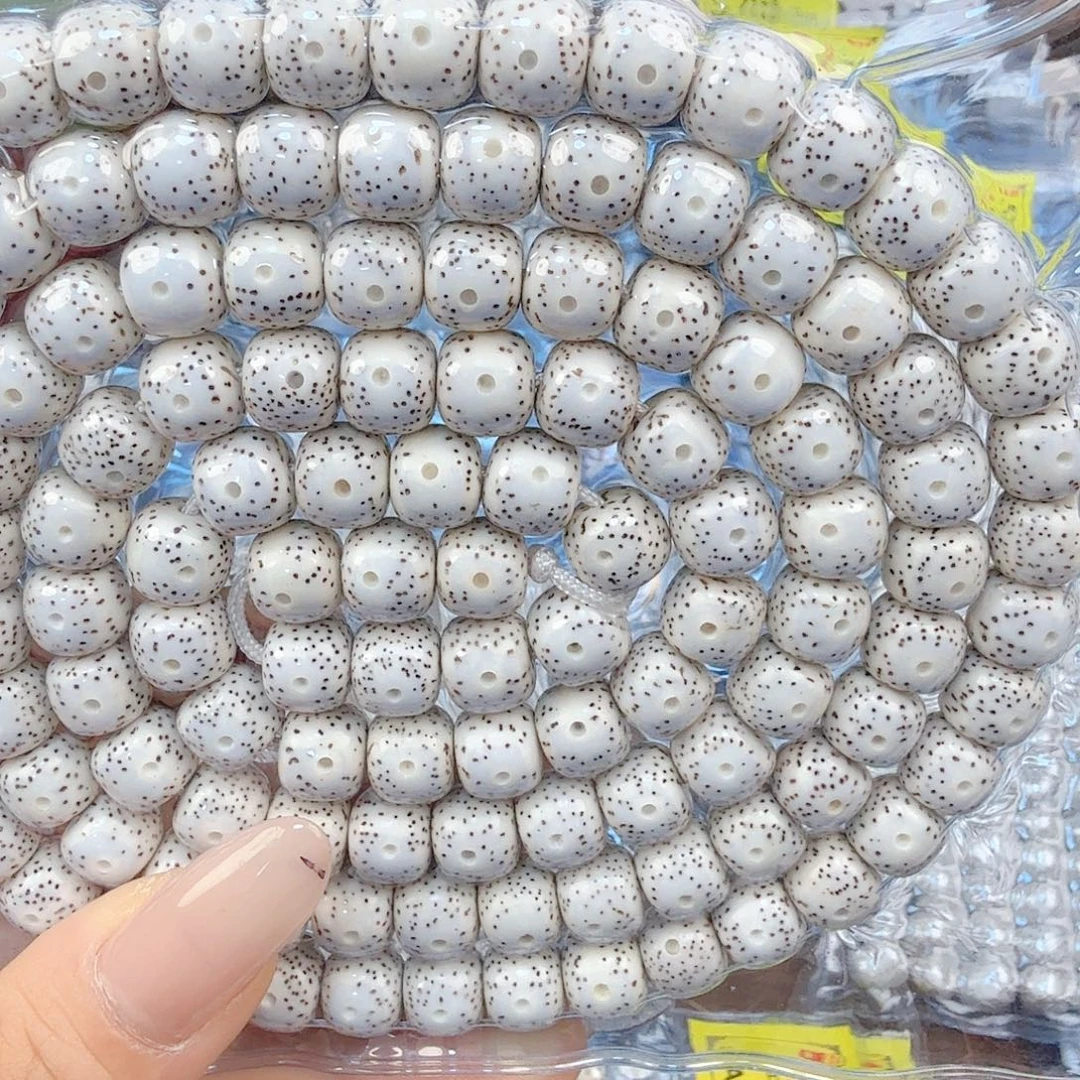 凤***凰吊坠星月菩提开封不退换