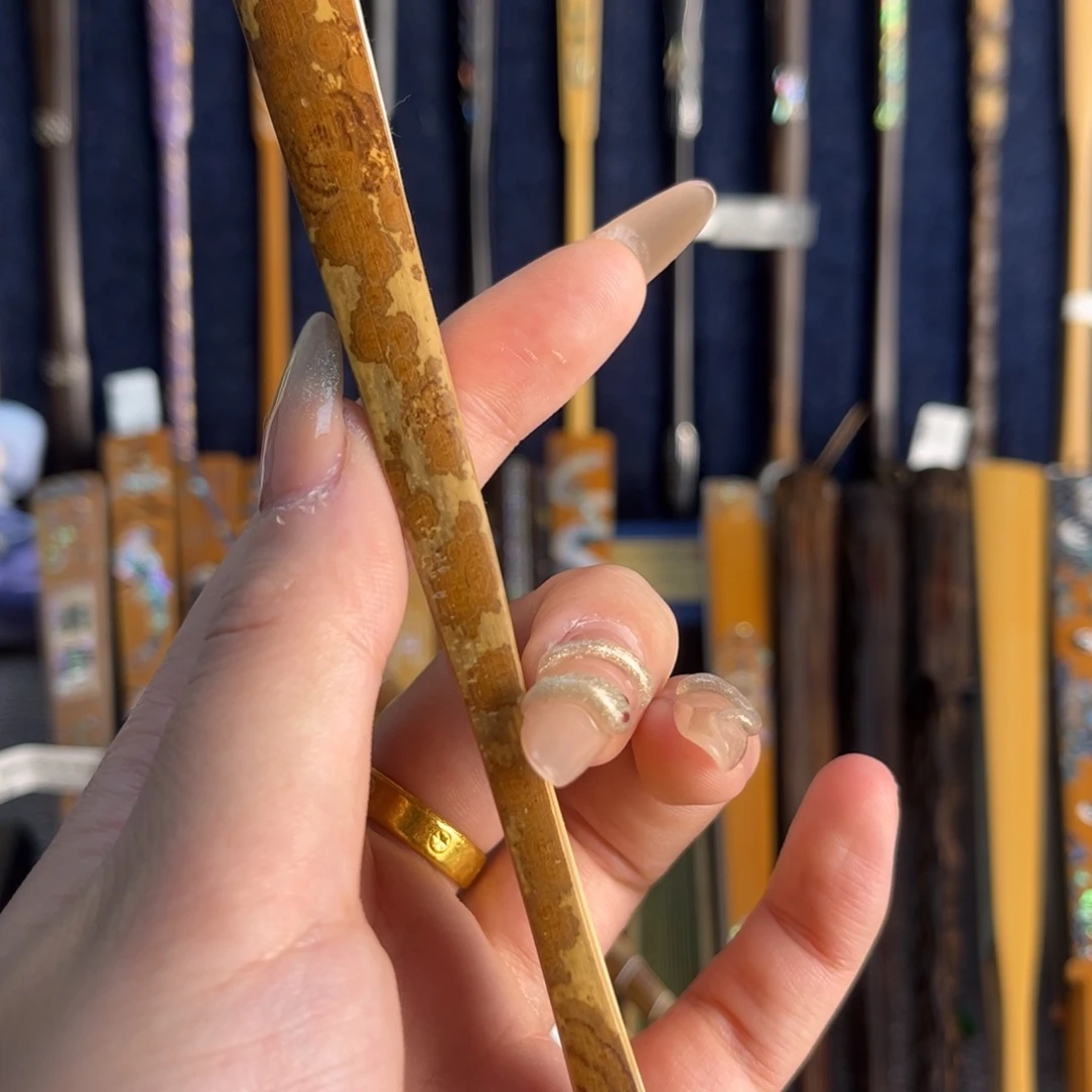 扇子张*宗扇子和小扇子都