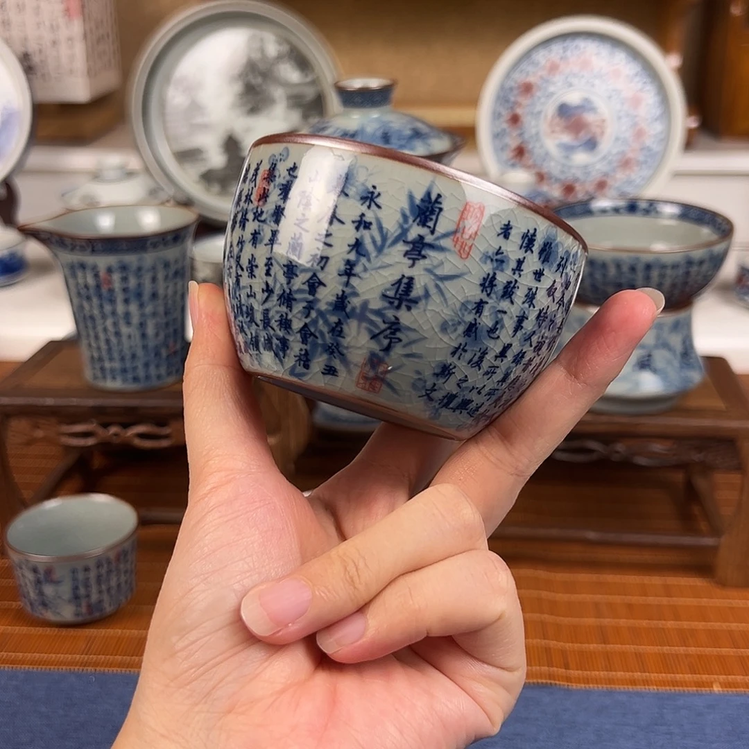 抖音直播频道凤凰