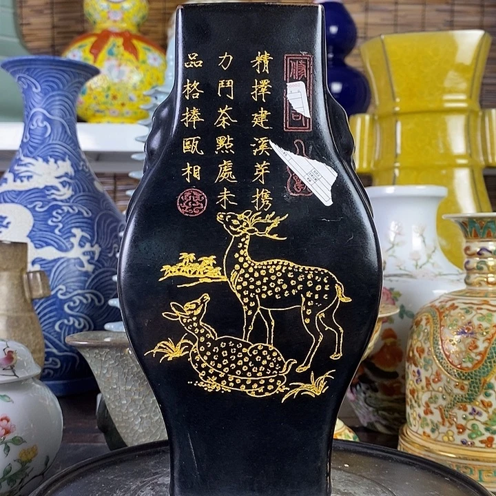 摆件11525566很漂亮