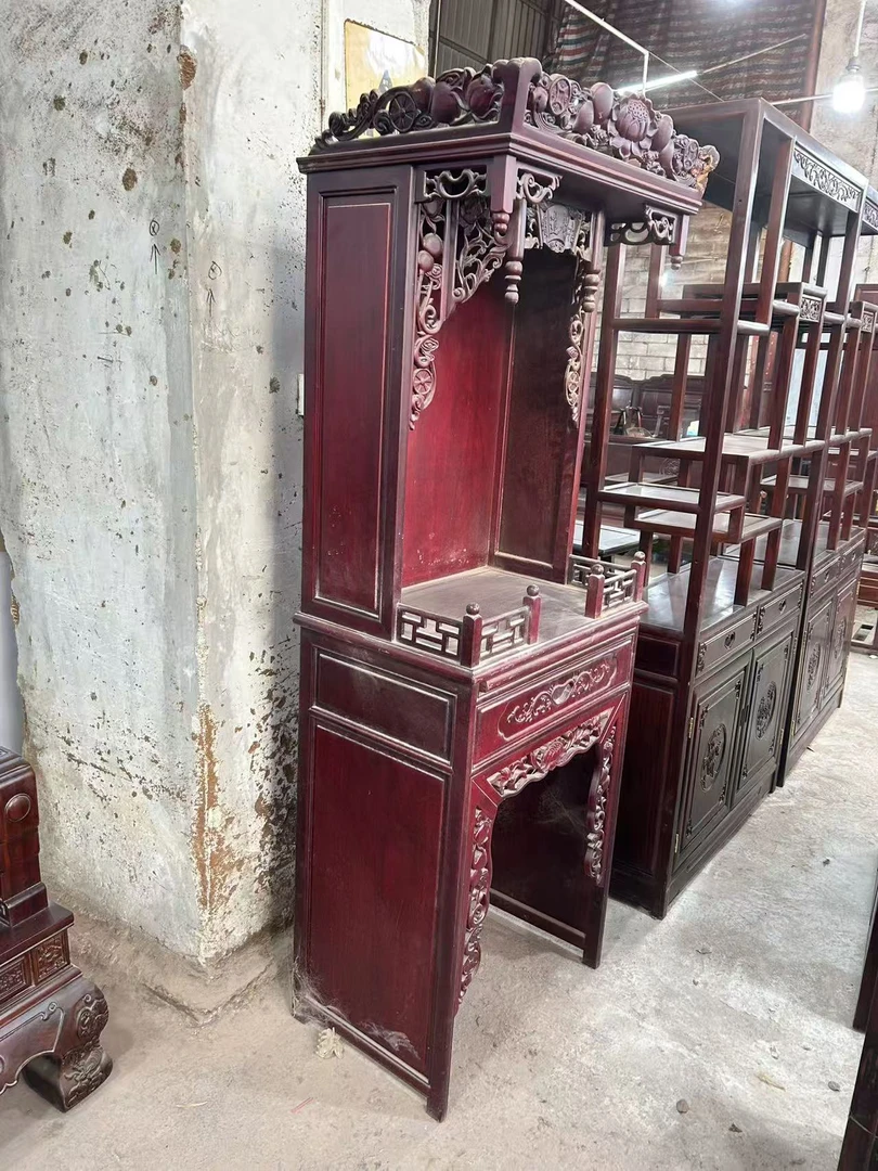 （远 ） 神 专属链接 仓库临时链接）临时家具大哥专属
