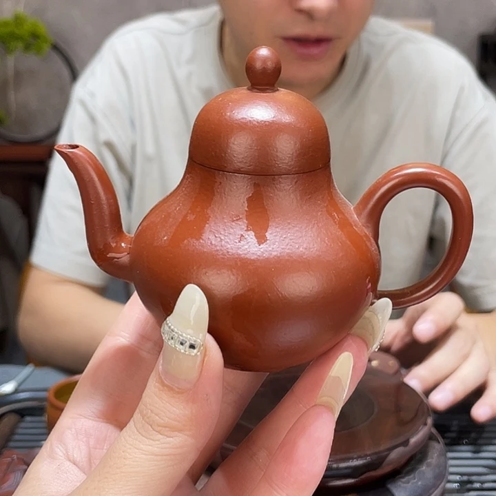 陈****紫砂公道杯222112223211111112