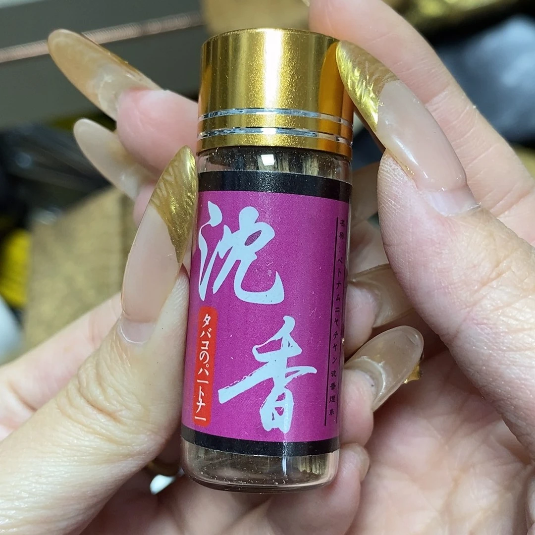 紫砂我想我们还会再见哦