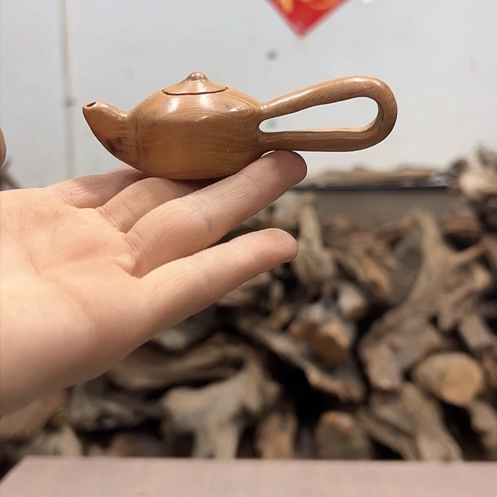 柏木神****？我们都是好孩子呀我也