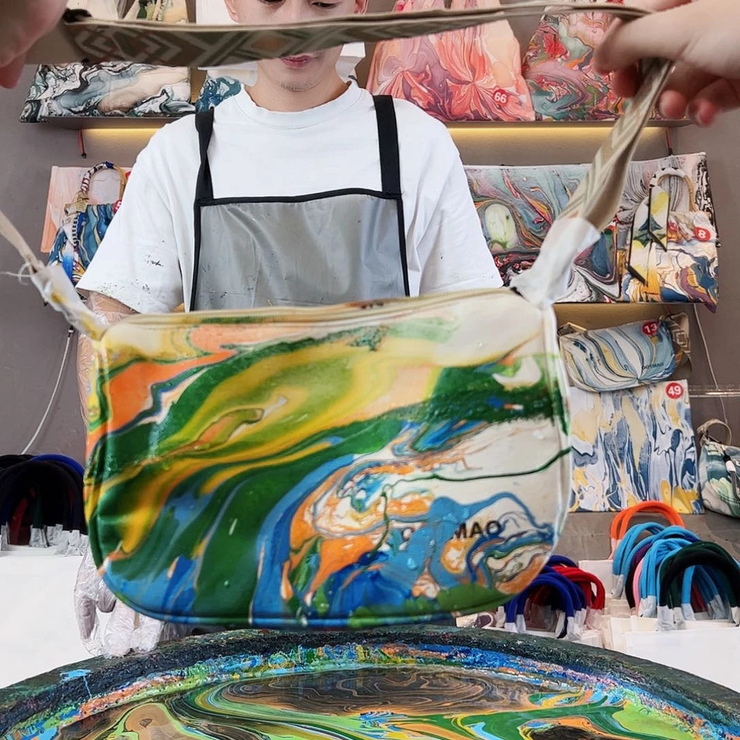 291 ，不退不换222222