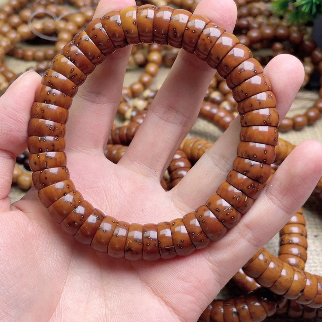 紫金鼠吊坠紫金鼠7