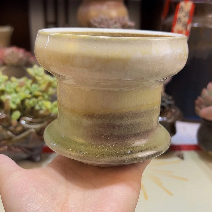 景德镇陶瓷艺术研究院