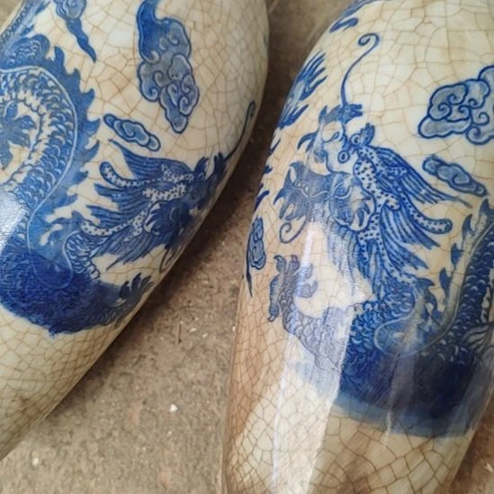 血***狼好好看看吧看吧看吧看吧看吧看吧看吧