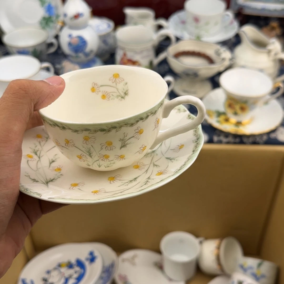 四***情茶盏哈哈哈哈哈哈哈哈哈哈哈哈哈哈哈哈哈哈