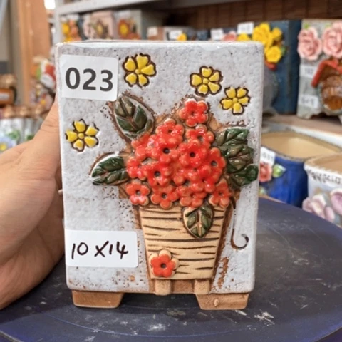 【闪购商品】
