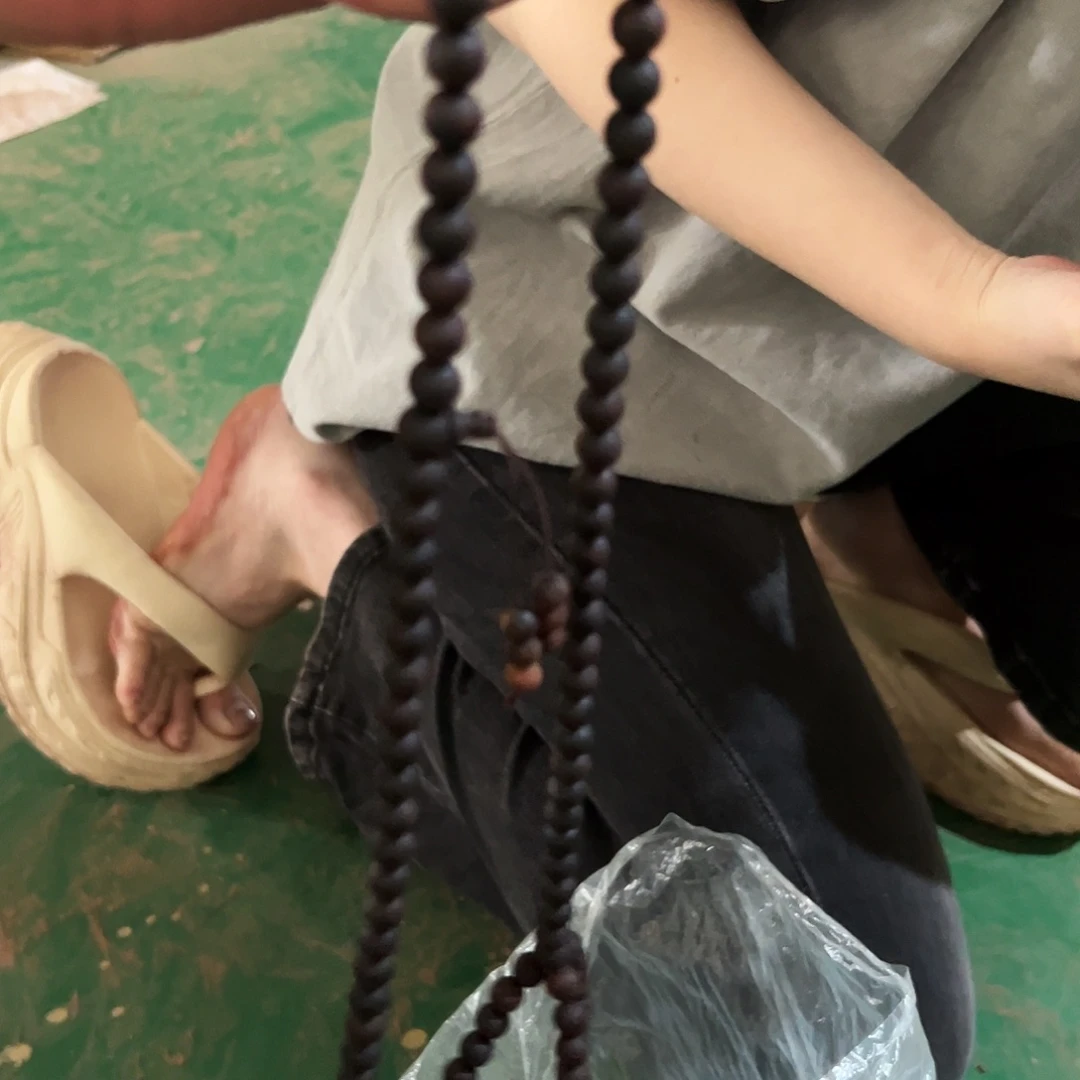 缅甸降真香0.8/108