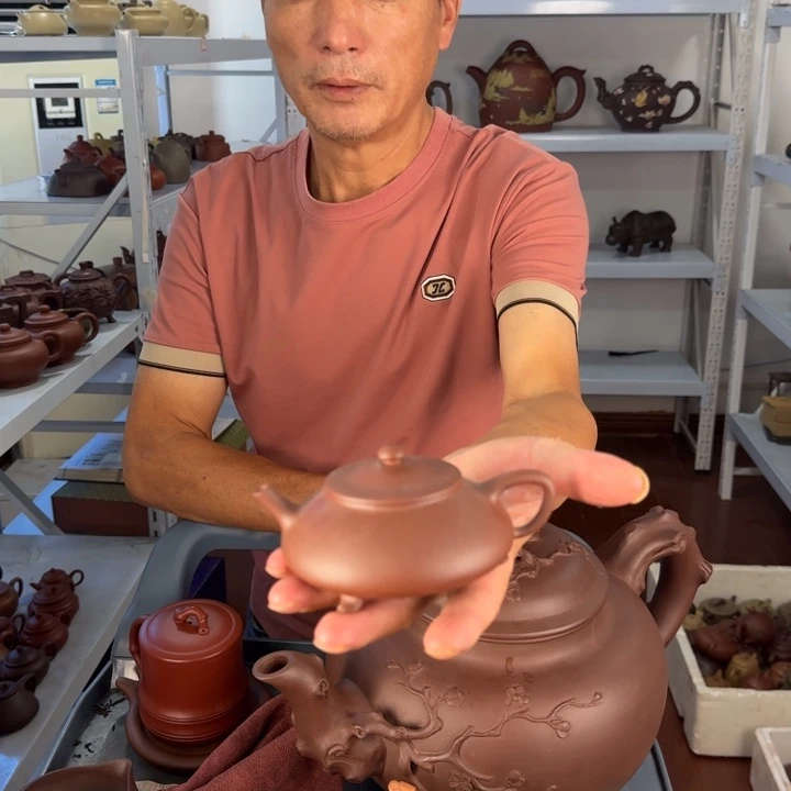 茶杯紫砂8888888888888888888888