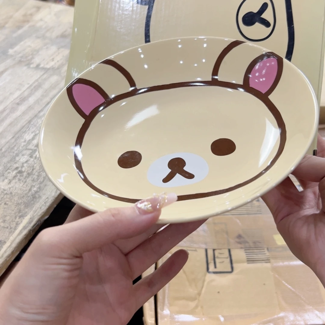 瓷片陶瓷制品生产加工和工业