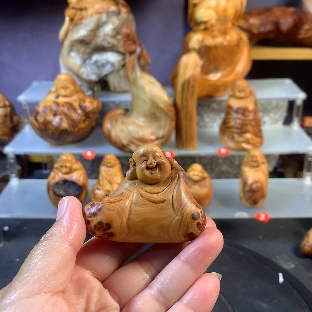 柏木（崖柏）柏木崖柏1236547888999