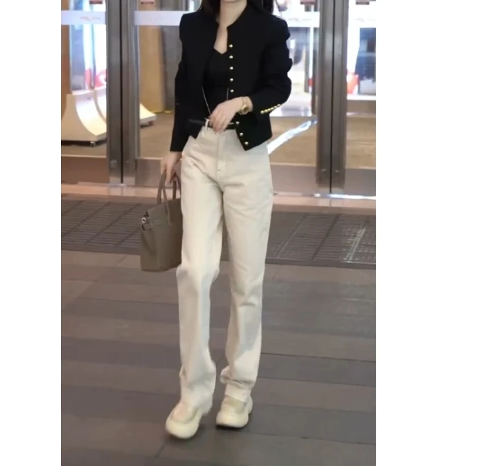 时尚潮流百搭精品女装zsx23108