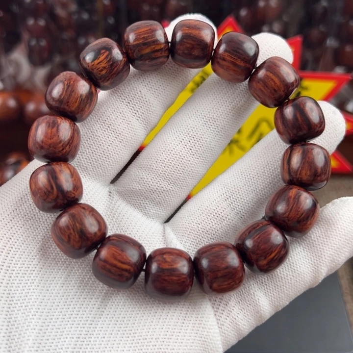 情***：木海南红降黑金1314麟纹福利