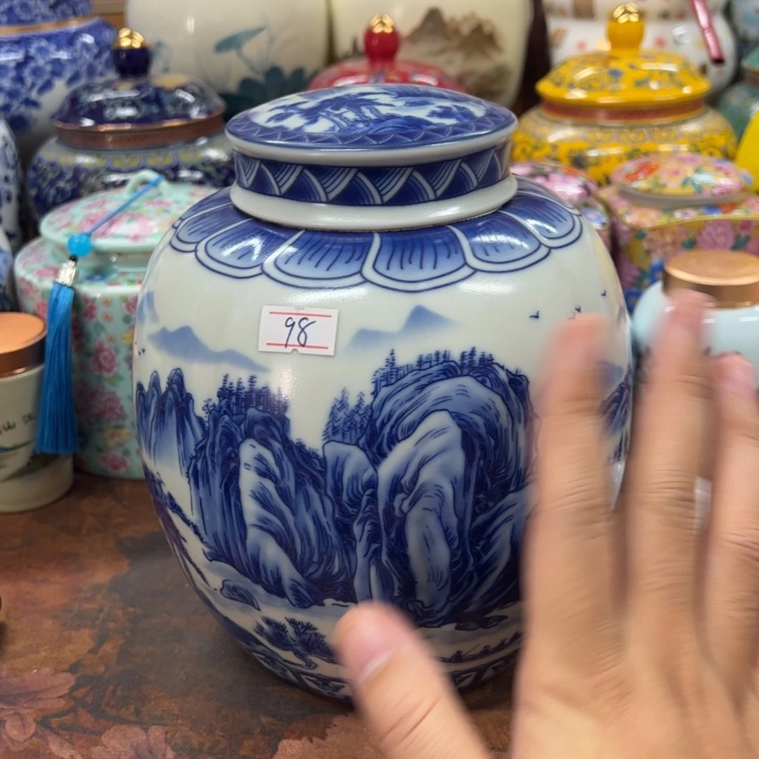 高端定制的设计风格设计