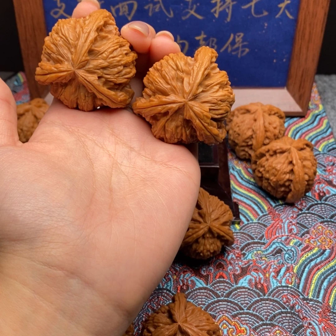 【闪购商品】勿***丶