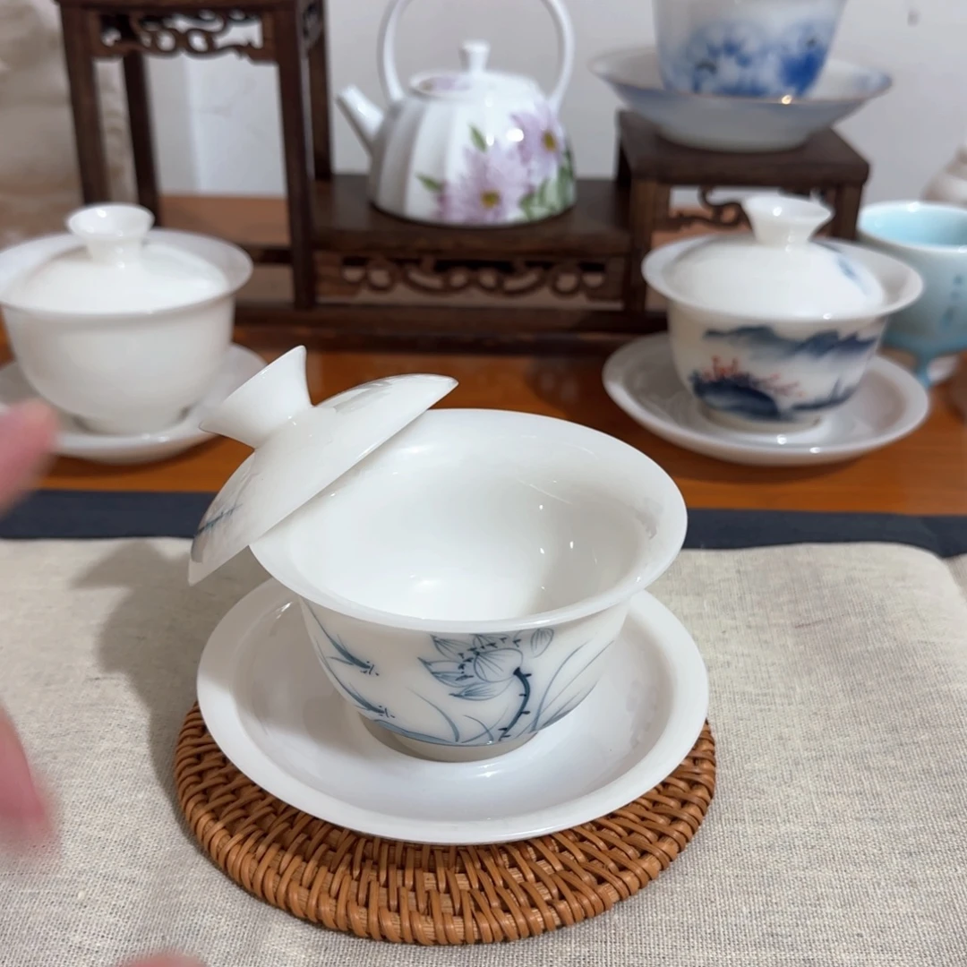 高端茶具专用链接