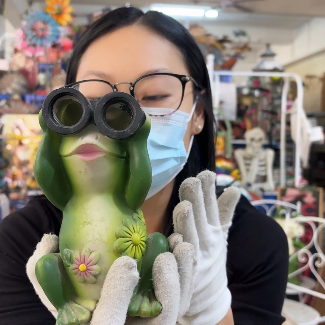 核桃木/黑胡桃（胡桃木）