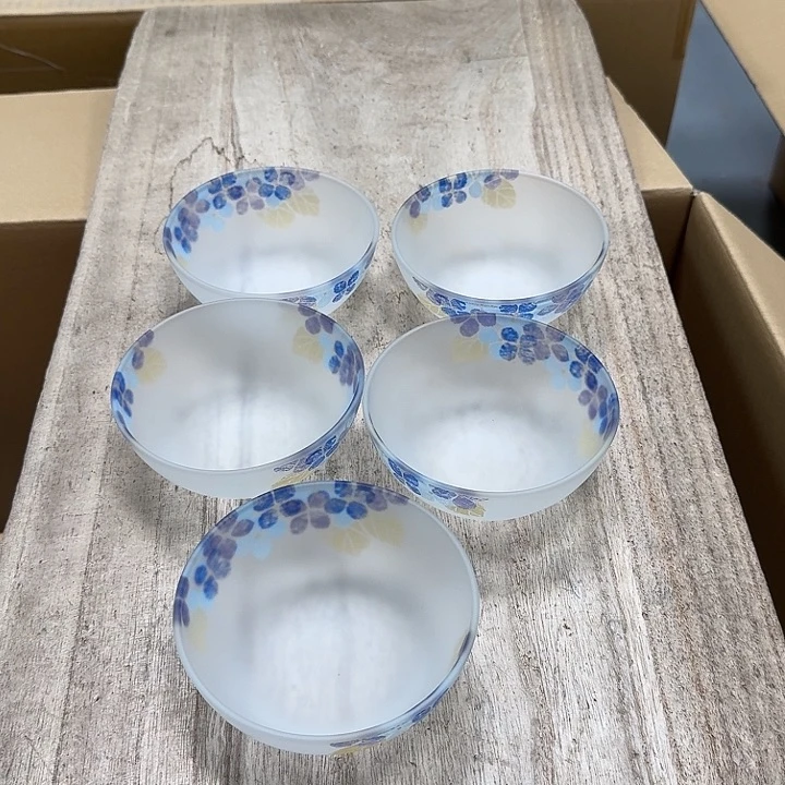 树脂制品噗哈哈哈哈哈哈哈哈哈我笑