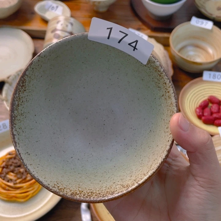 景德镇陶瓷学院等单位联合