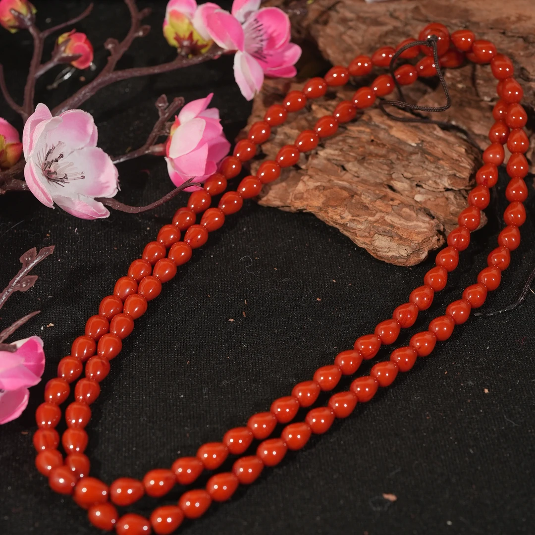 非金属锦纶戒指 香港王老板-饰品项链1t2272