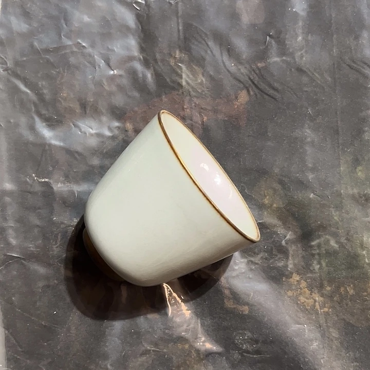 用***9摆件啊啊啊啊啊啊啊啊