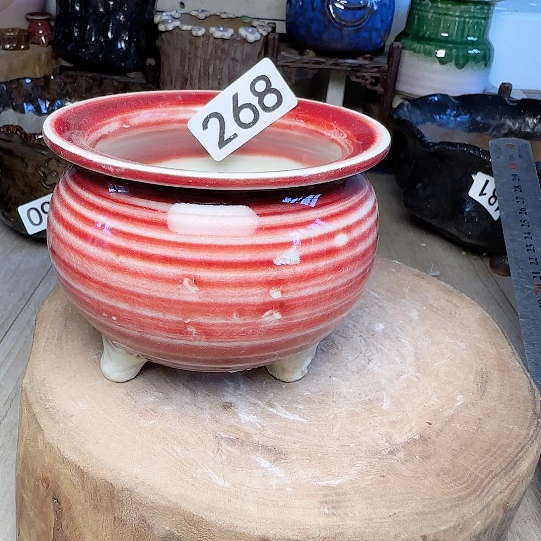 手工制作手工制作