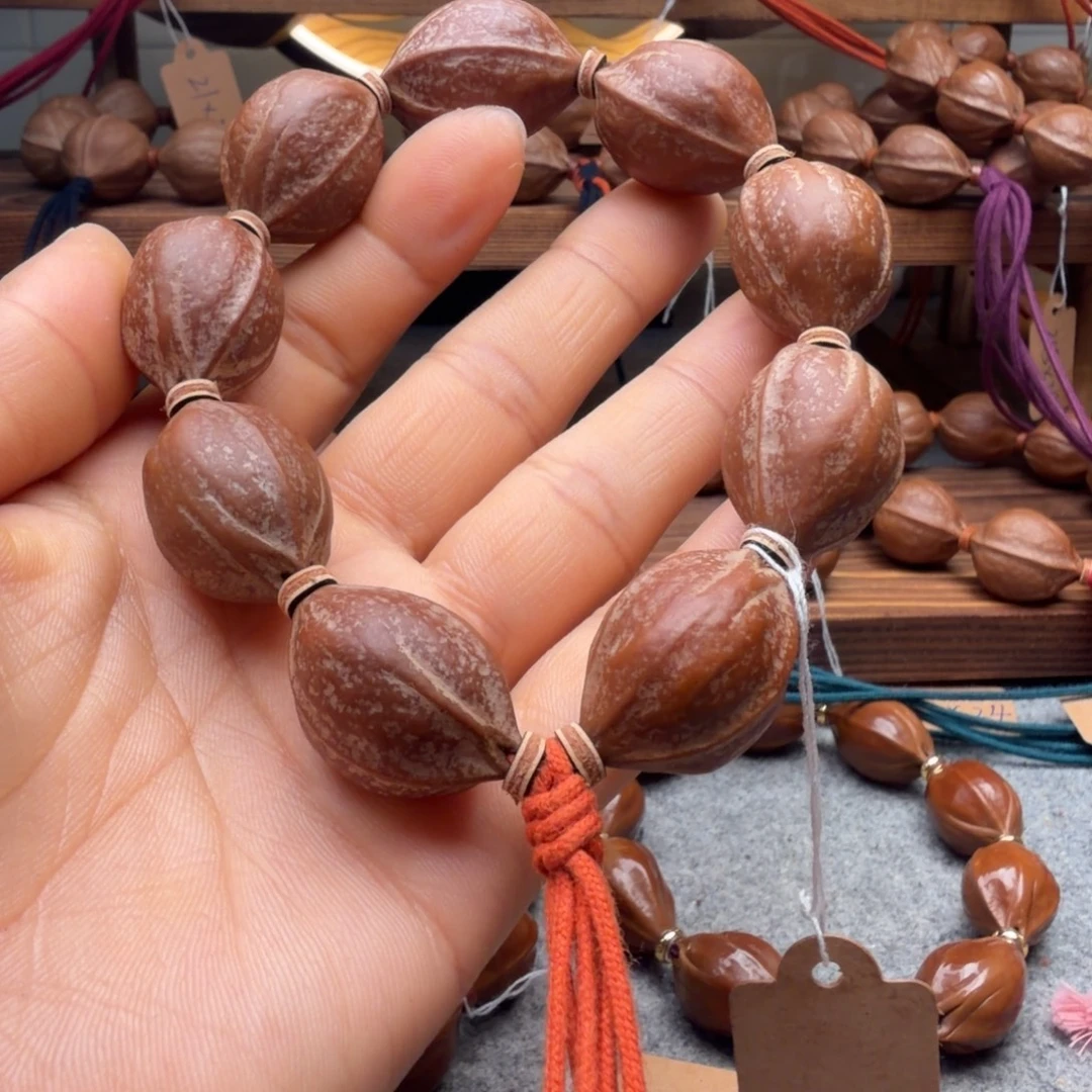 聚***泉核桃19528梅林铁核