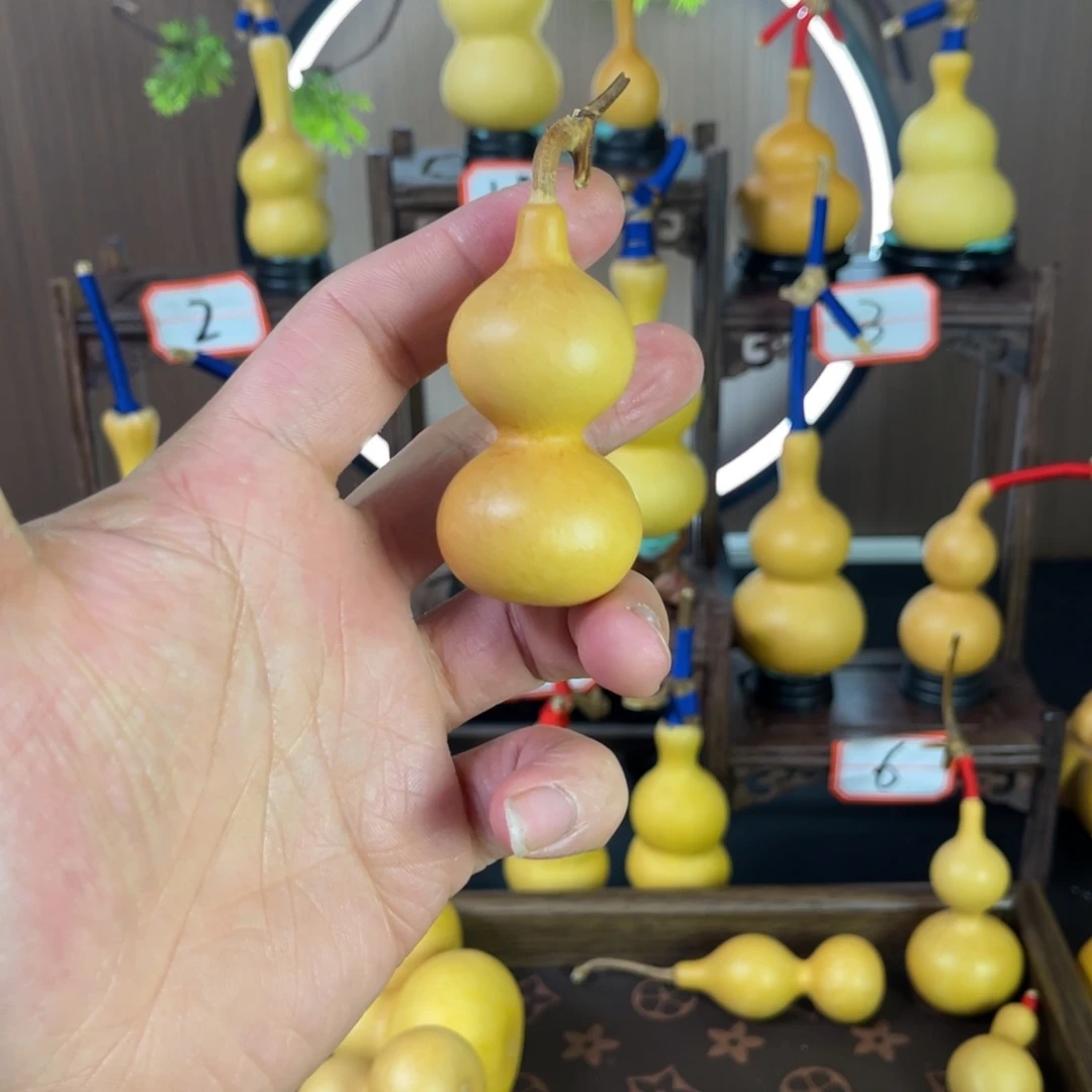 你****我精品葫芦链接闪购