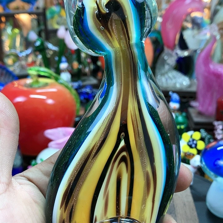 琉璃琉璃琉璃琉璃