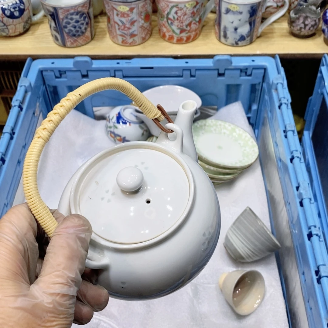 吉***王瓷片哈哈哈哈哈哈哈哈哈