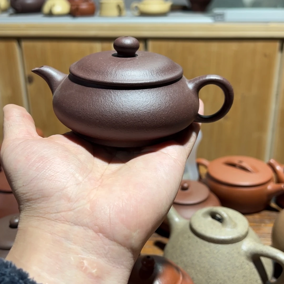 ………………………………………………………………