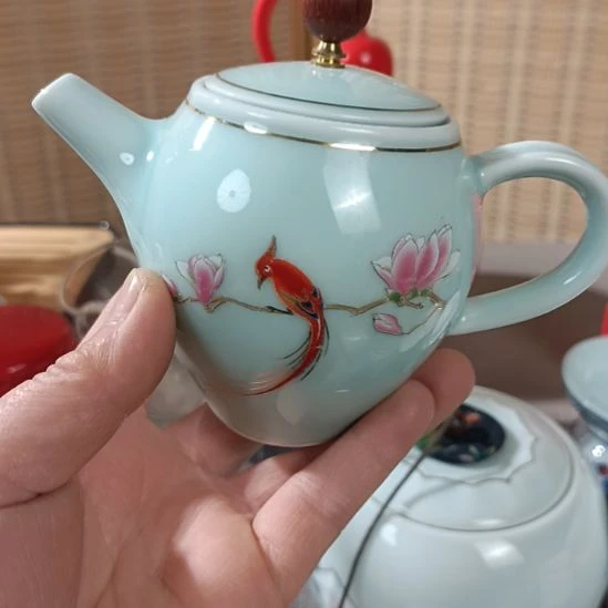 茶具大清仓，111222336