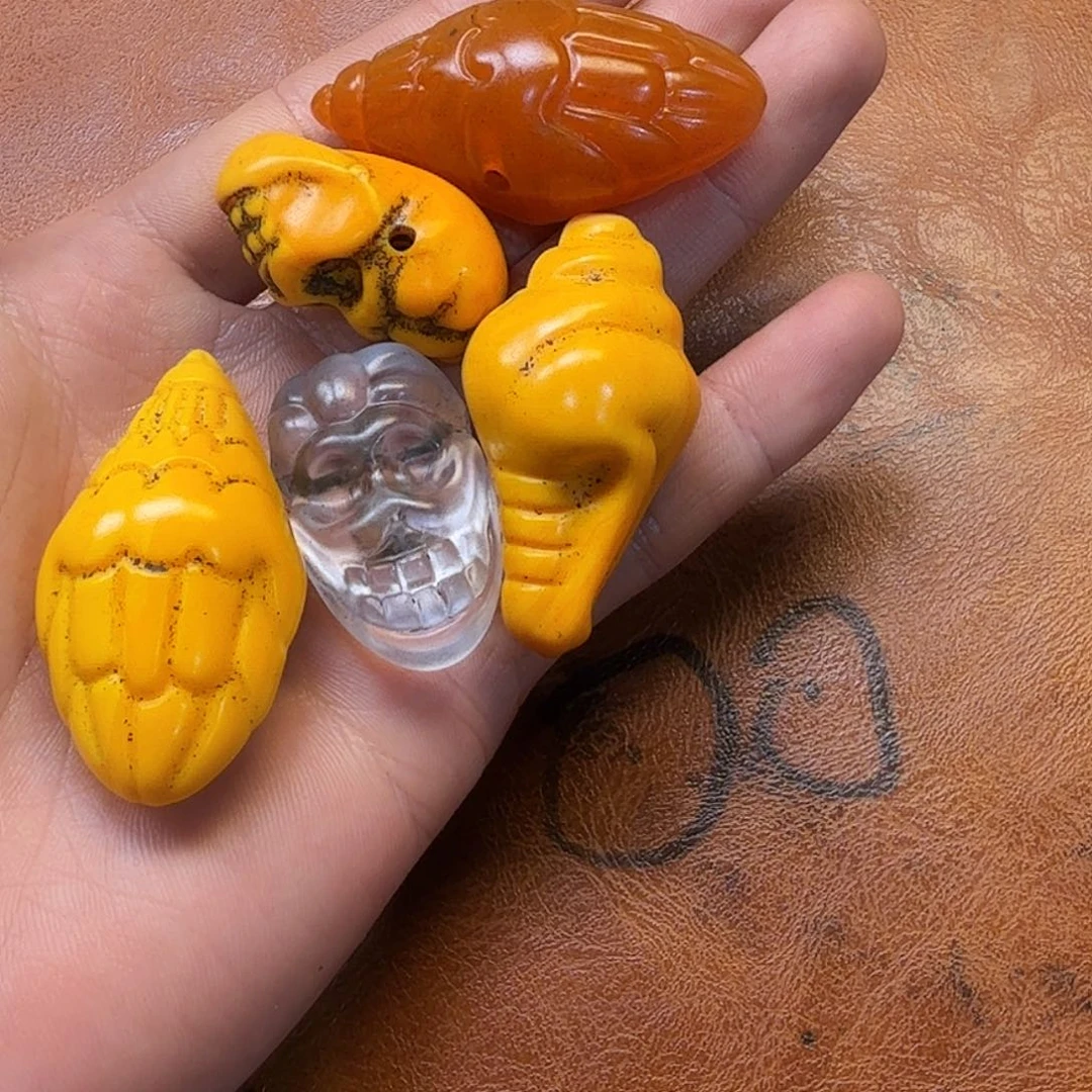 随机啊啊啊啊啊啊啊啊啊