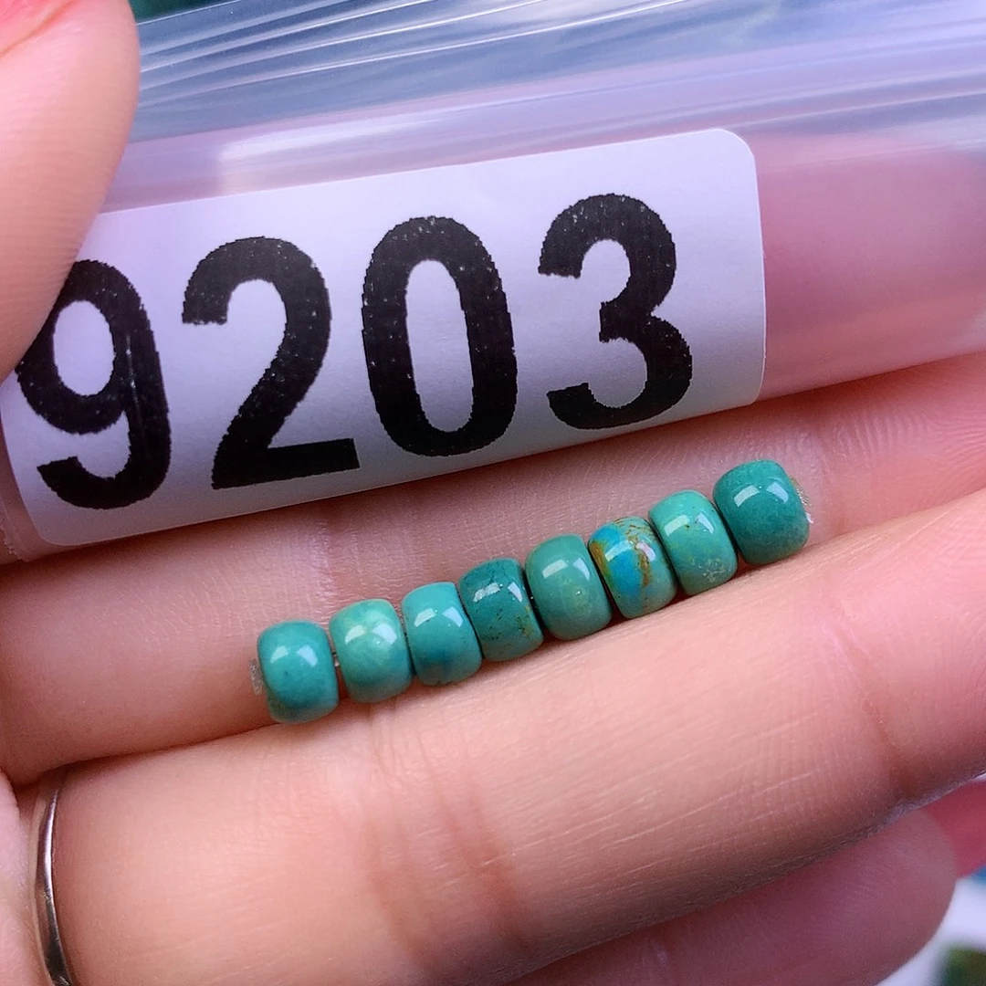 空竹粉丝专享十堰特色散珠