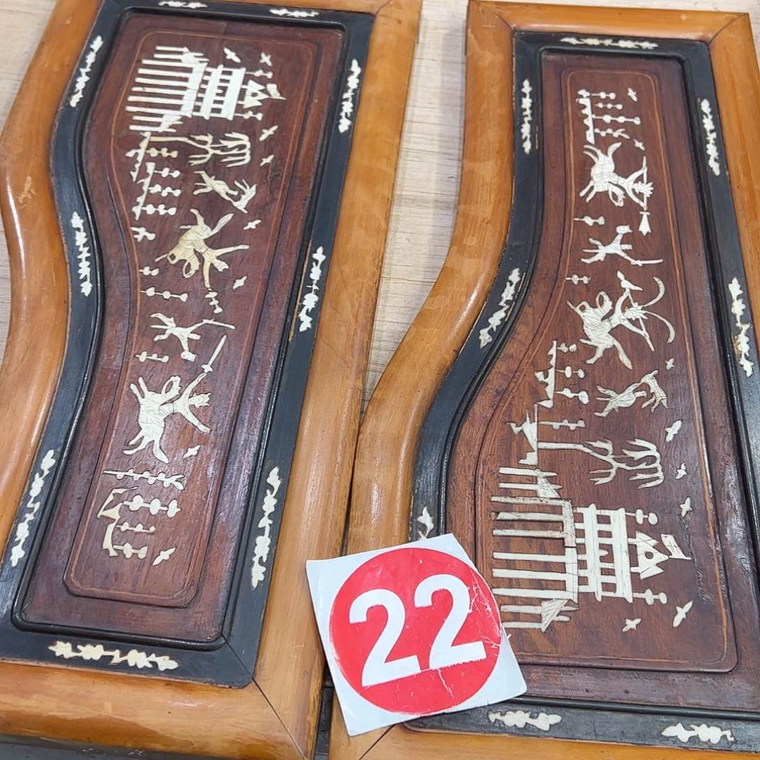 香榧木孙*付66666666666677