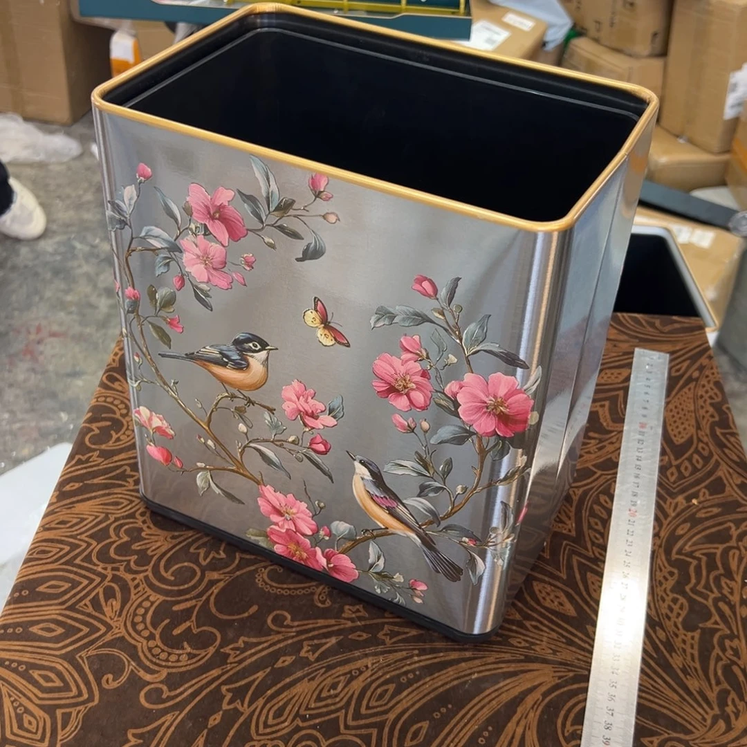 摆件陶摆件摆件摆件摆件